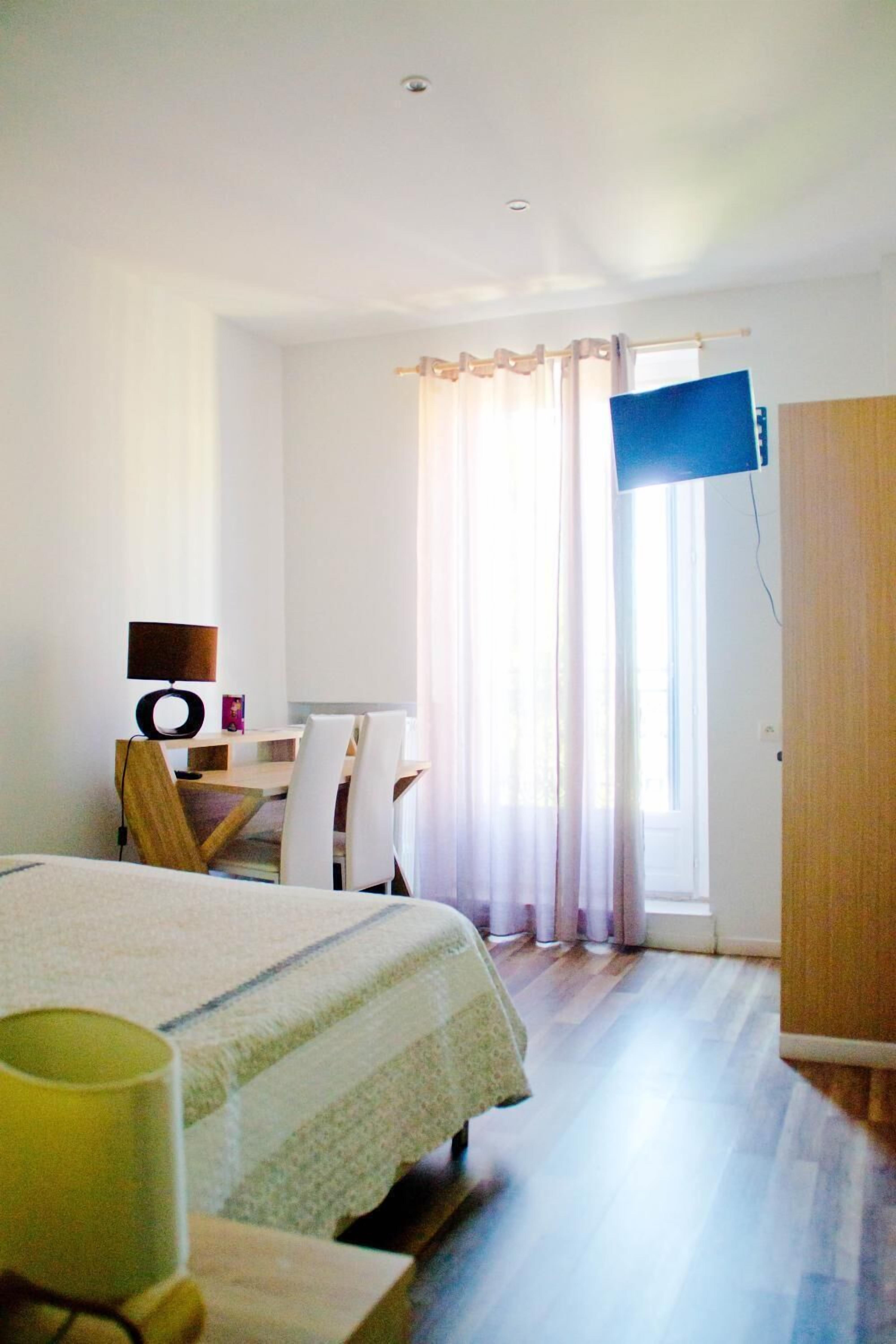 Foto - Kyriad Direct Beziers Centre