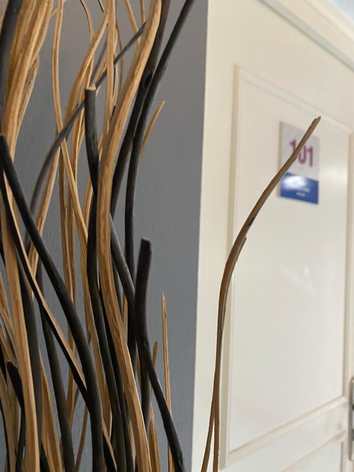 Foto - Kyriad Direct Beziers Centre