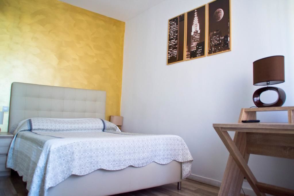 Foto - Kyriad Direct Beziers Centre