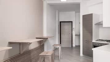 Lobby-Lounge