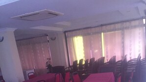 Sala de reunions