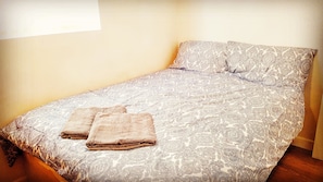 Casa, 5 quartos | Ferros/tábuas de passar roupa, berços grátis, Wi-Fi de cortesia