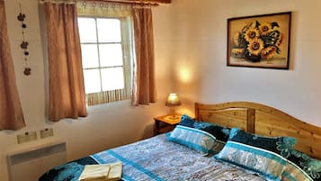 Children’s theme room