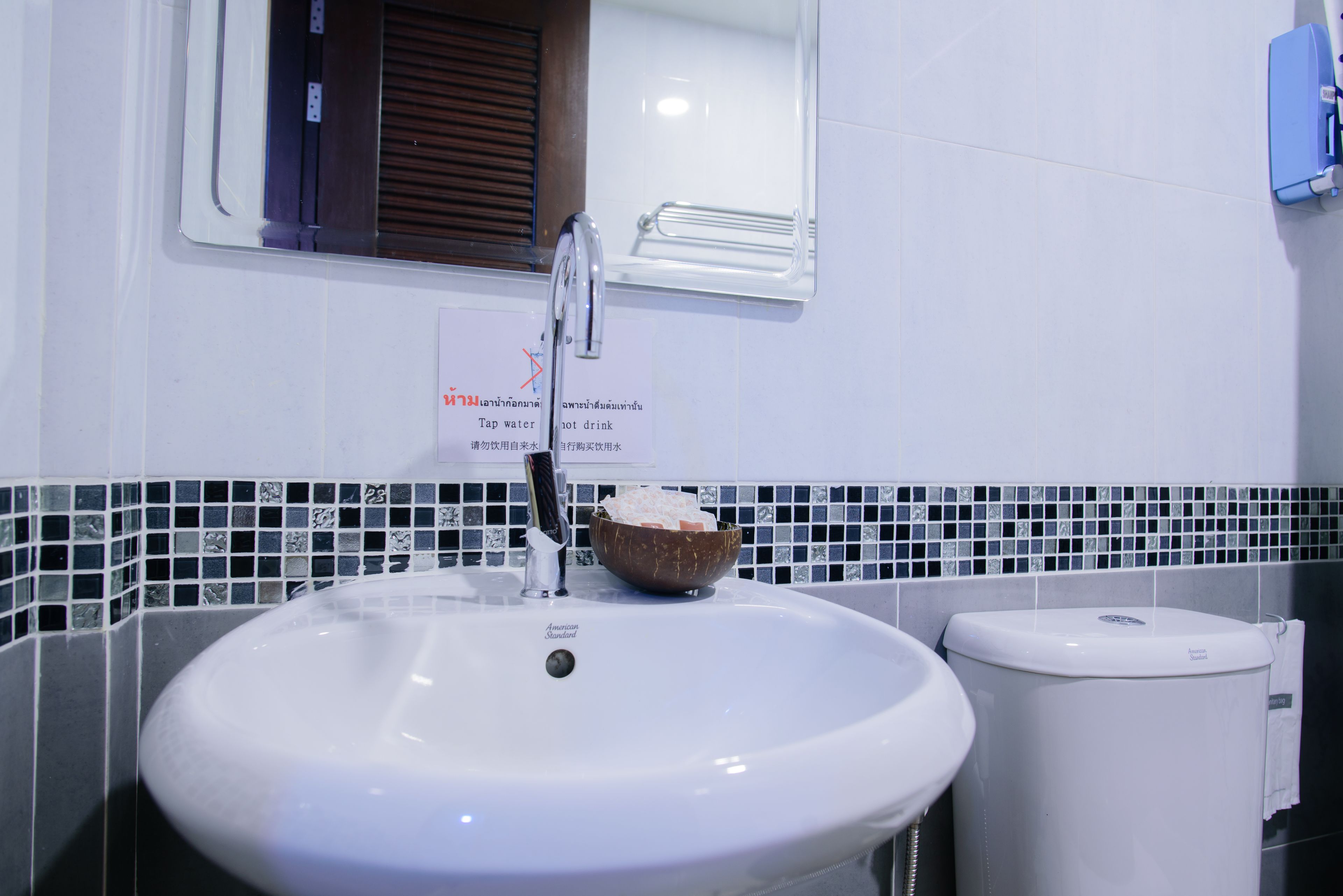 Foto - Charming Lipe Beach Resort