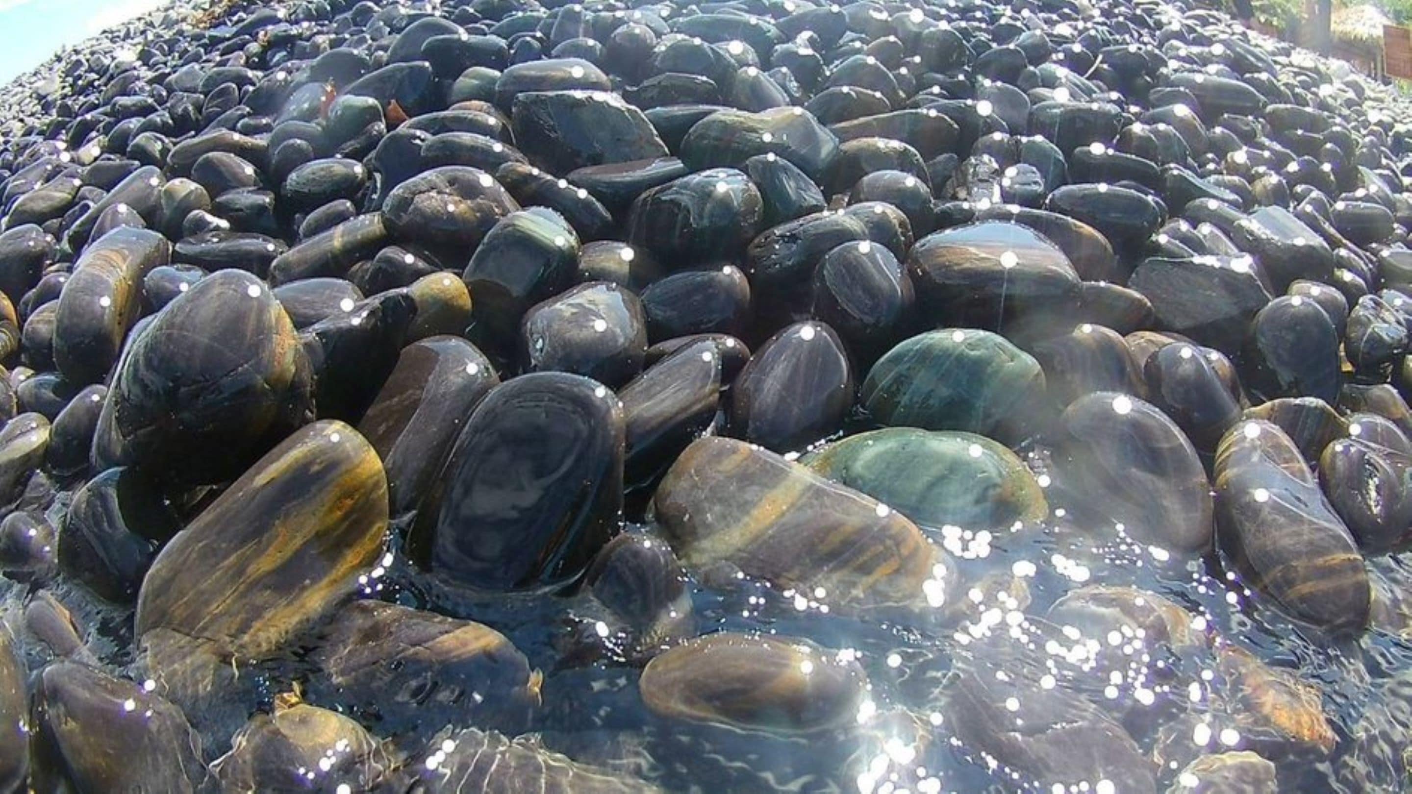 Foto - Charming Lipe Beach Resort