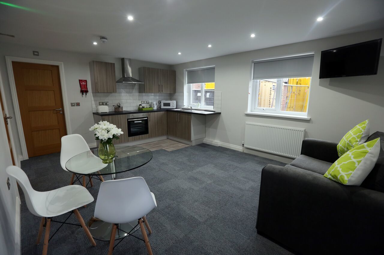 Kaffe-/temaskine, elkedel