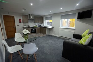 咖啡機/沖茶器、電熱水壺