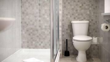 Kamar mandi