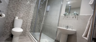 Hotel 52 - Stanley