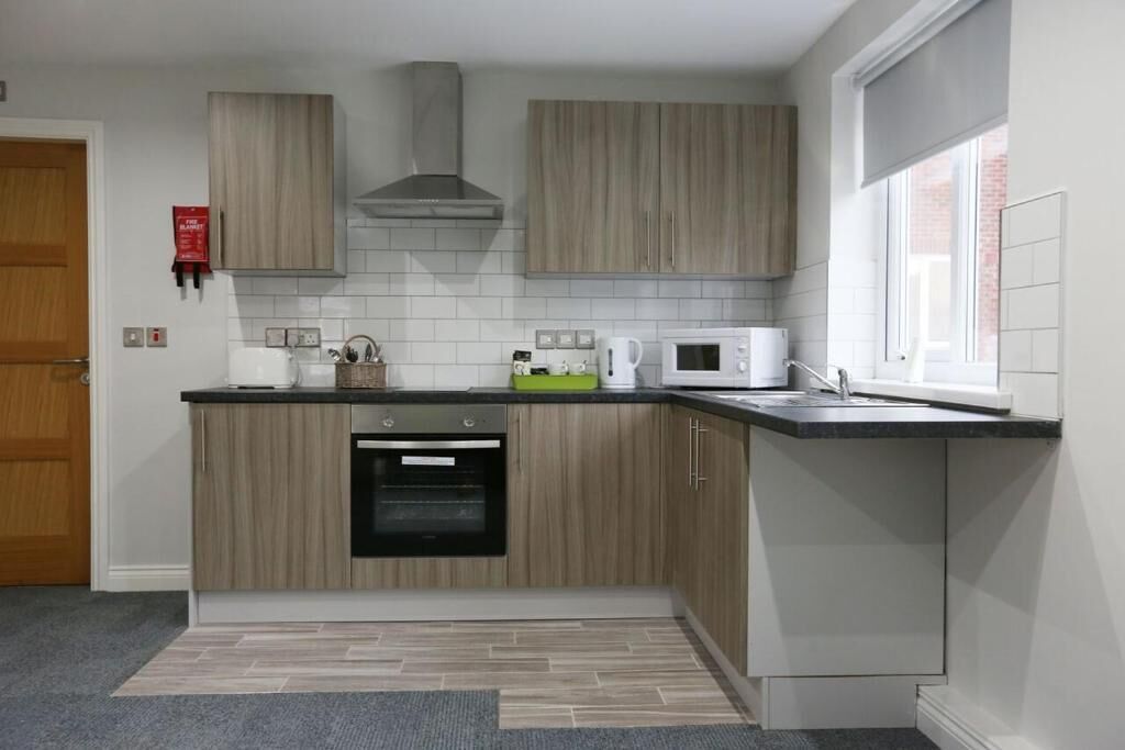 coffee/tea maker, electric kettle