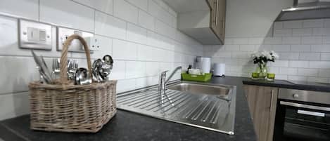 Cafetière/bouilloire, bouilloire électrique