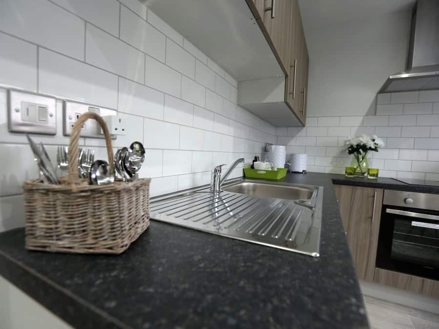 Coffee/tea maker, electric kettle