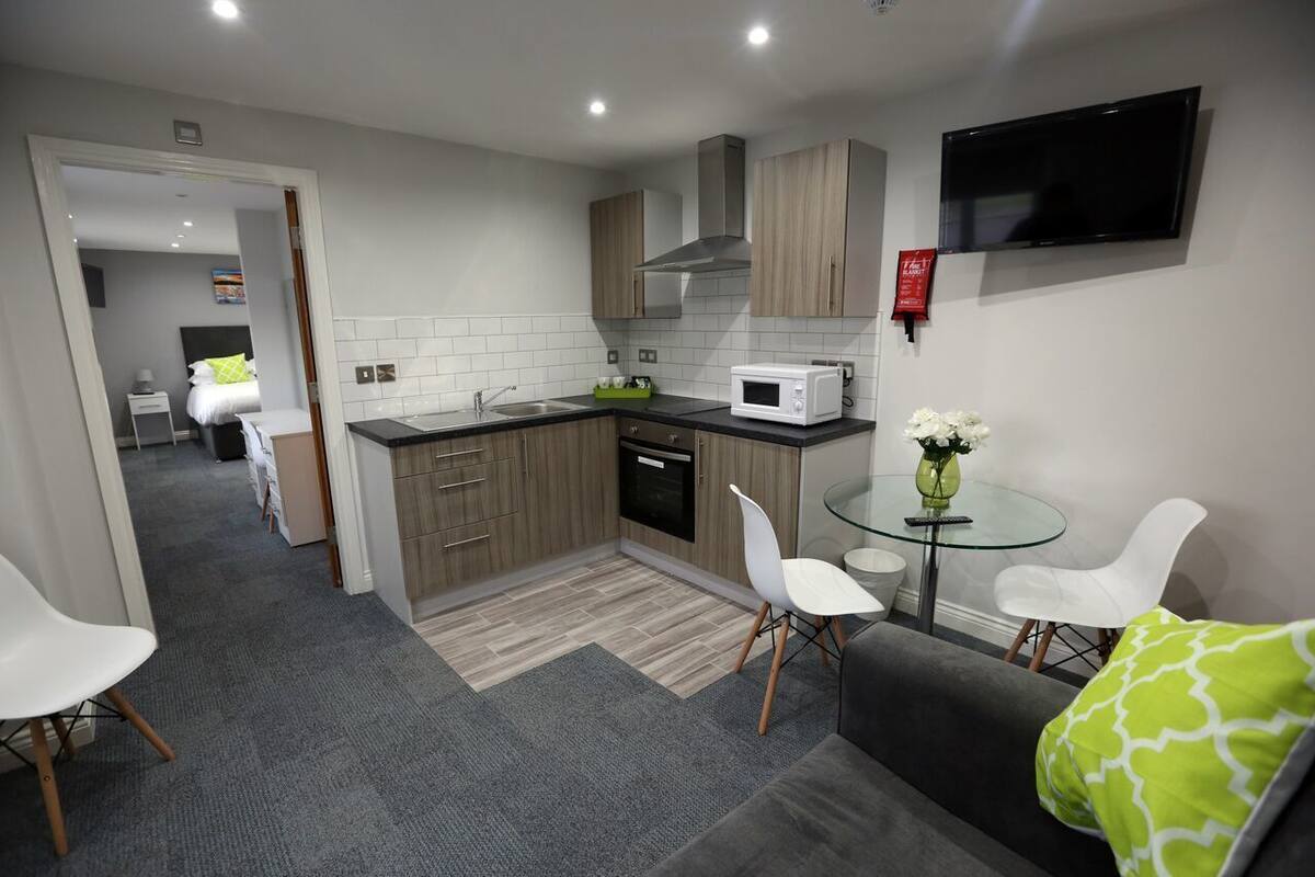 coffee/tea maker, electric kettle