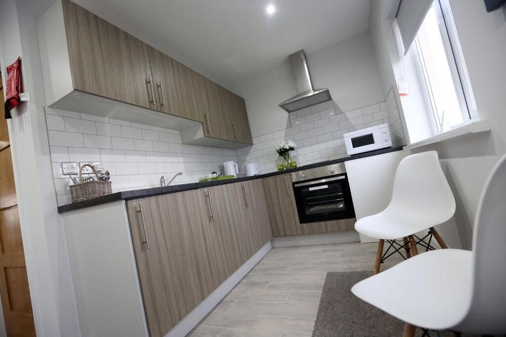 coffee/tea maker, electric kettle