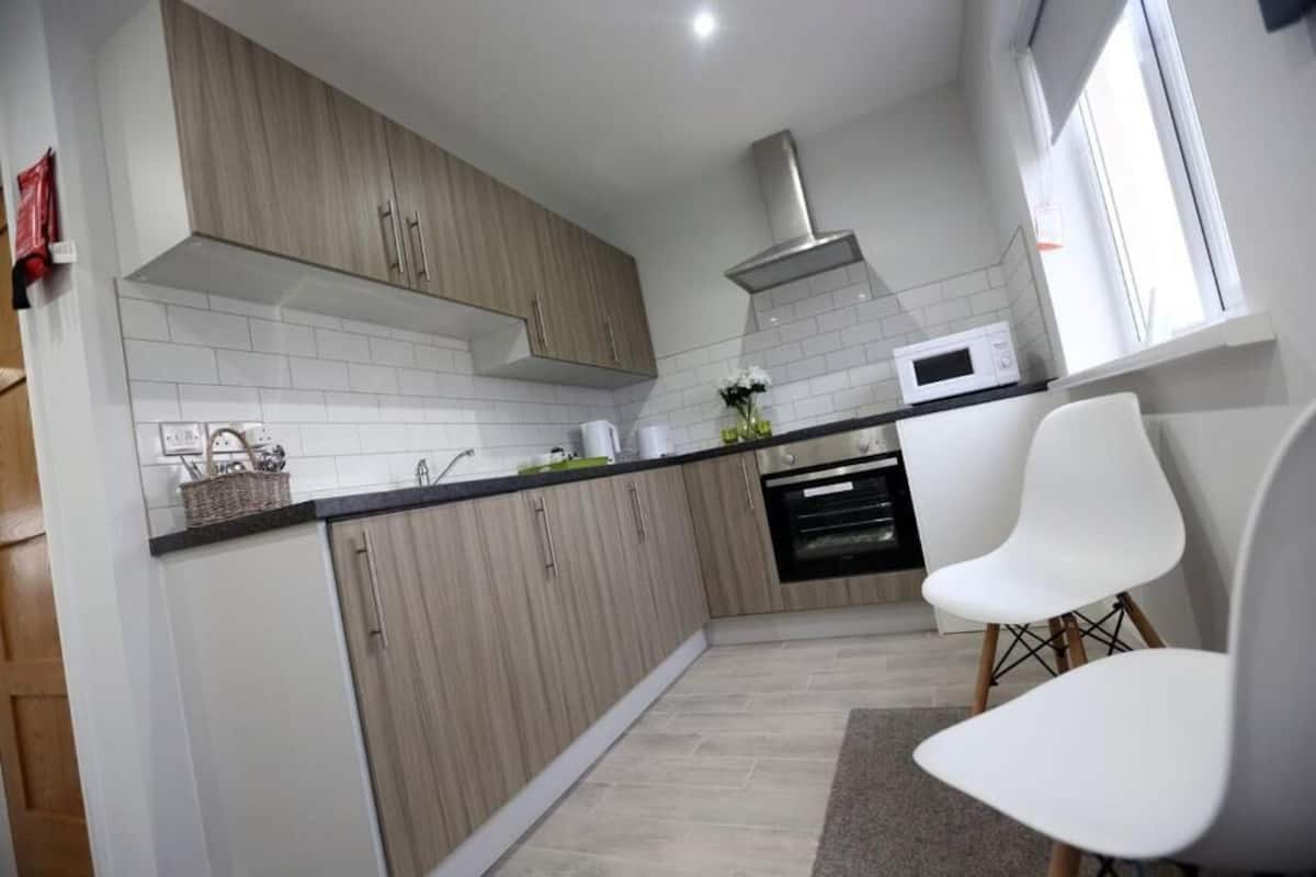 coffee/tea maker, electric kettle