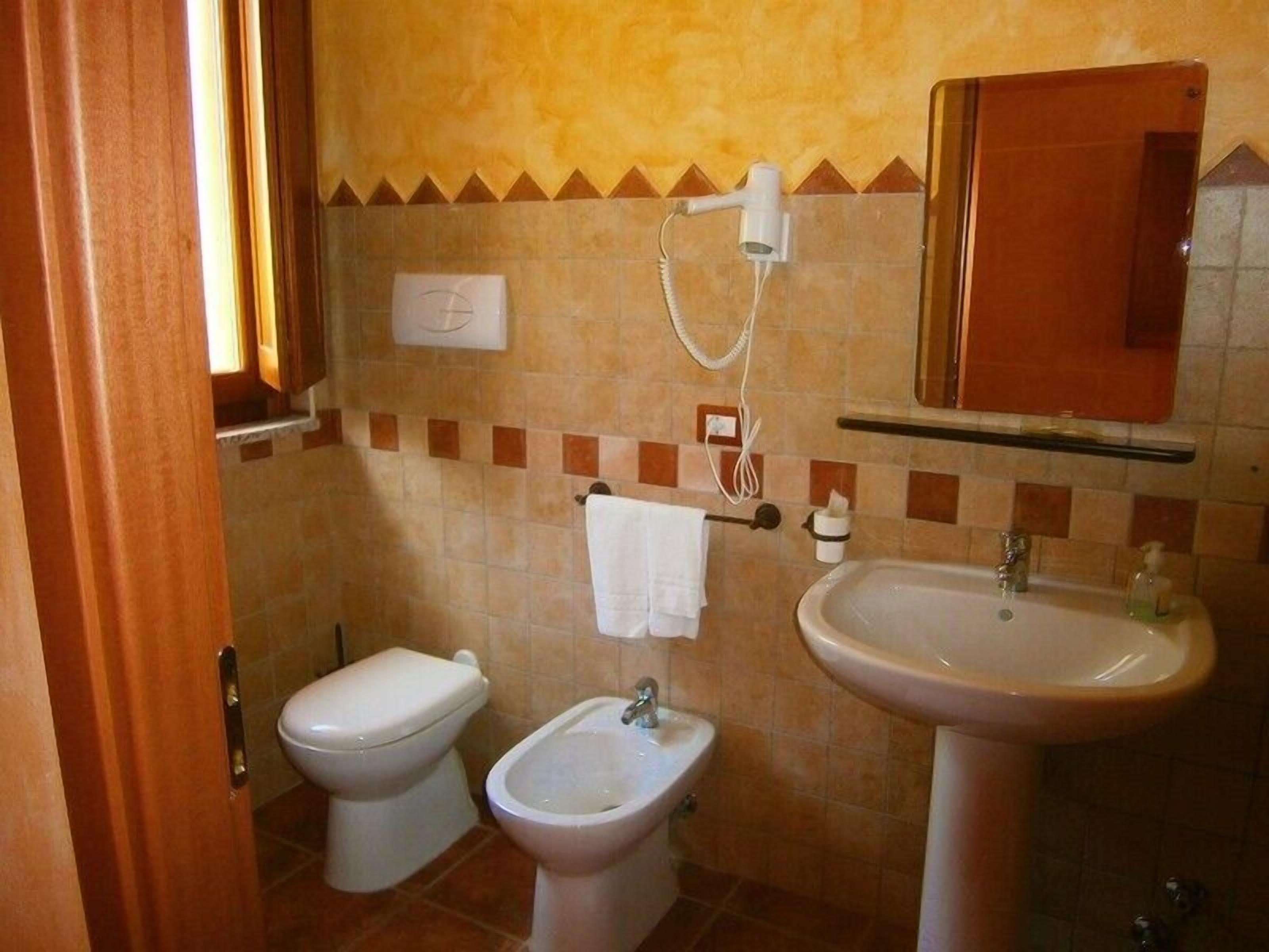 حمام