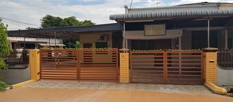 Ipoh Garden Homestay
