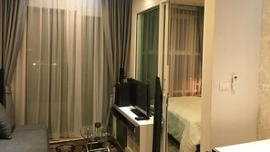 Unclassified image, 3 of 37, button - Lolita Nimman home (Chiang Mai)