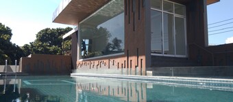 Lolita Nimman home