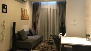 Unclassified image, 2 of 37, button - Lolita Nimman home (Chiang Mai)
