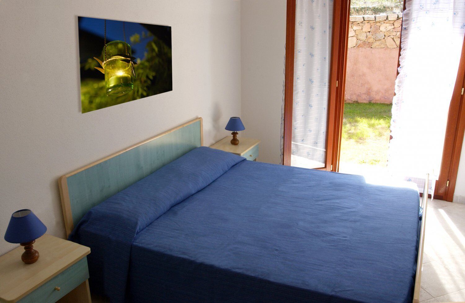 Apartment | Free cots/infant beds, bed sheets