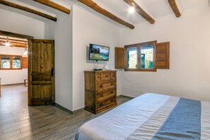 Apartment, eigenes Bad (de 1 dormitorio)