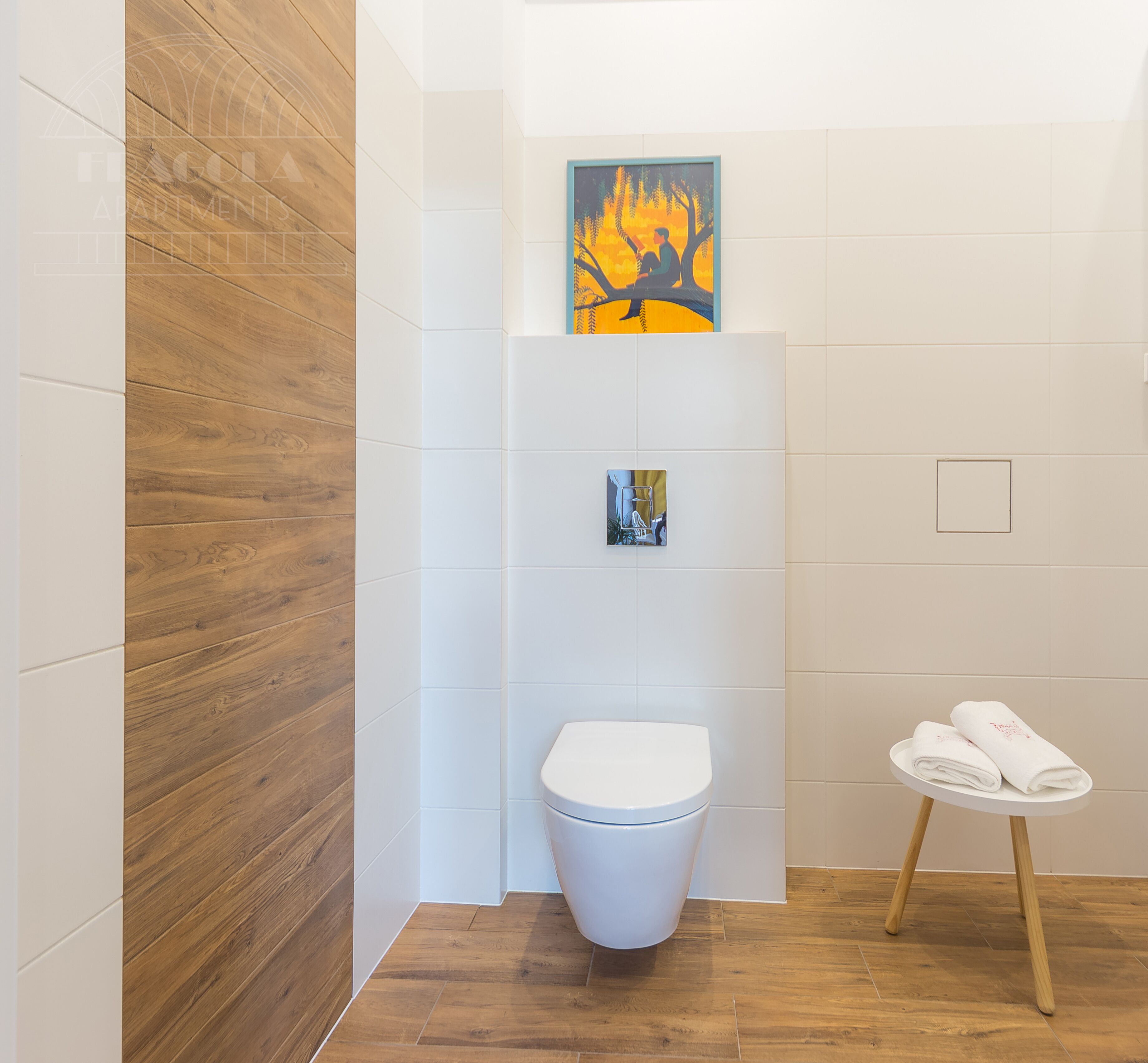 Kamar mandi
