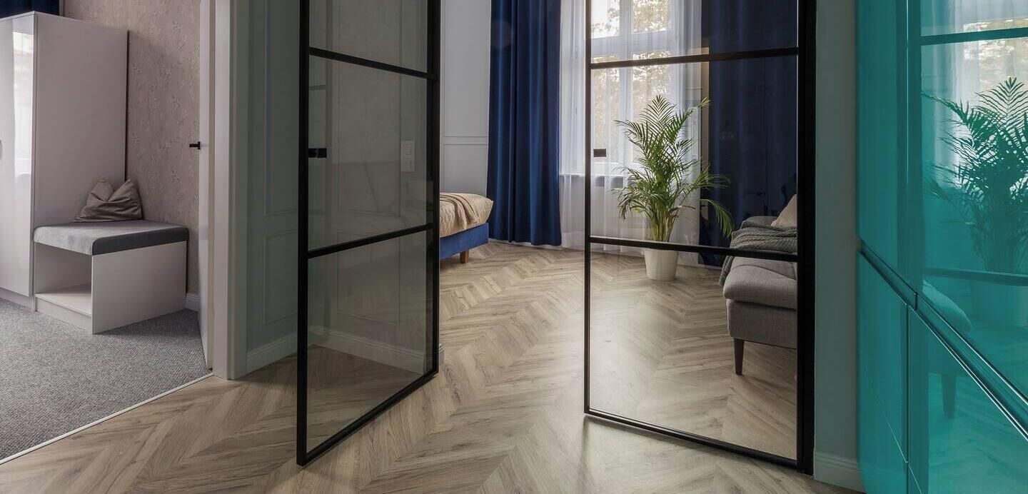 Premium Apartment, 3 Bedrooms, Non Smoking, 2 Bathrooms