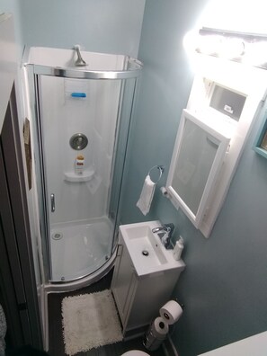 Kamar mandi