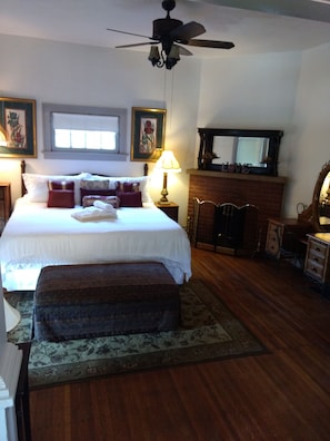 Kamar