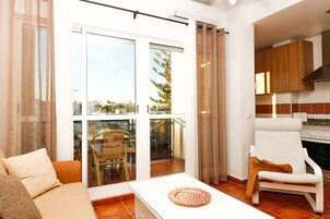 Televisión de pantalla plana, Netflix, juguetes, servicios de streaming