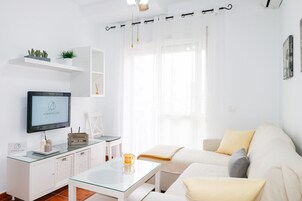 Televisión de pantalla plana, Netflix, juguetes, servicios de streaming