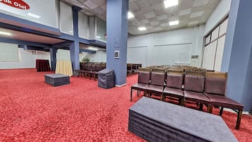 Sala per riunioni