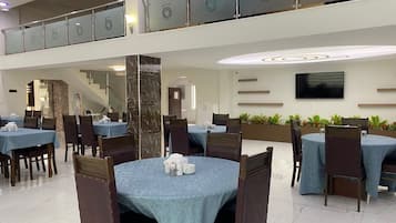 Mittagessen und Abendessen, türkische Küche