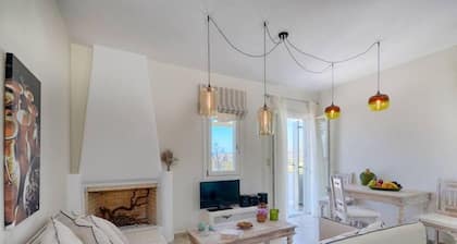 Aerides Villas