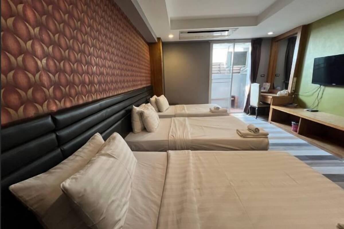 1 quarto, escrivaninha, quartos à prova de som, Wi-Fi de cortesia