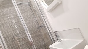 하우스, 침실 6개 | 욕실 | 샤워 시설, 헤어드라이어, 타월