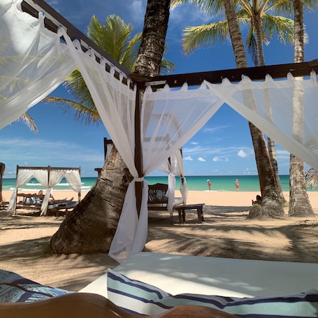 Fachada da propriedade. Rumah Pousada