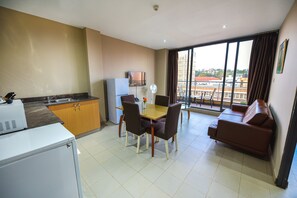 Televisión de pantalla plana