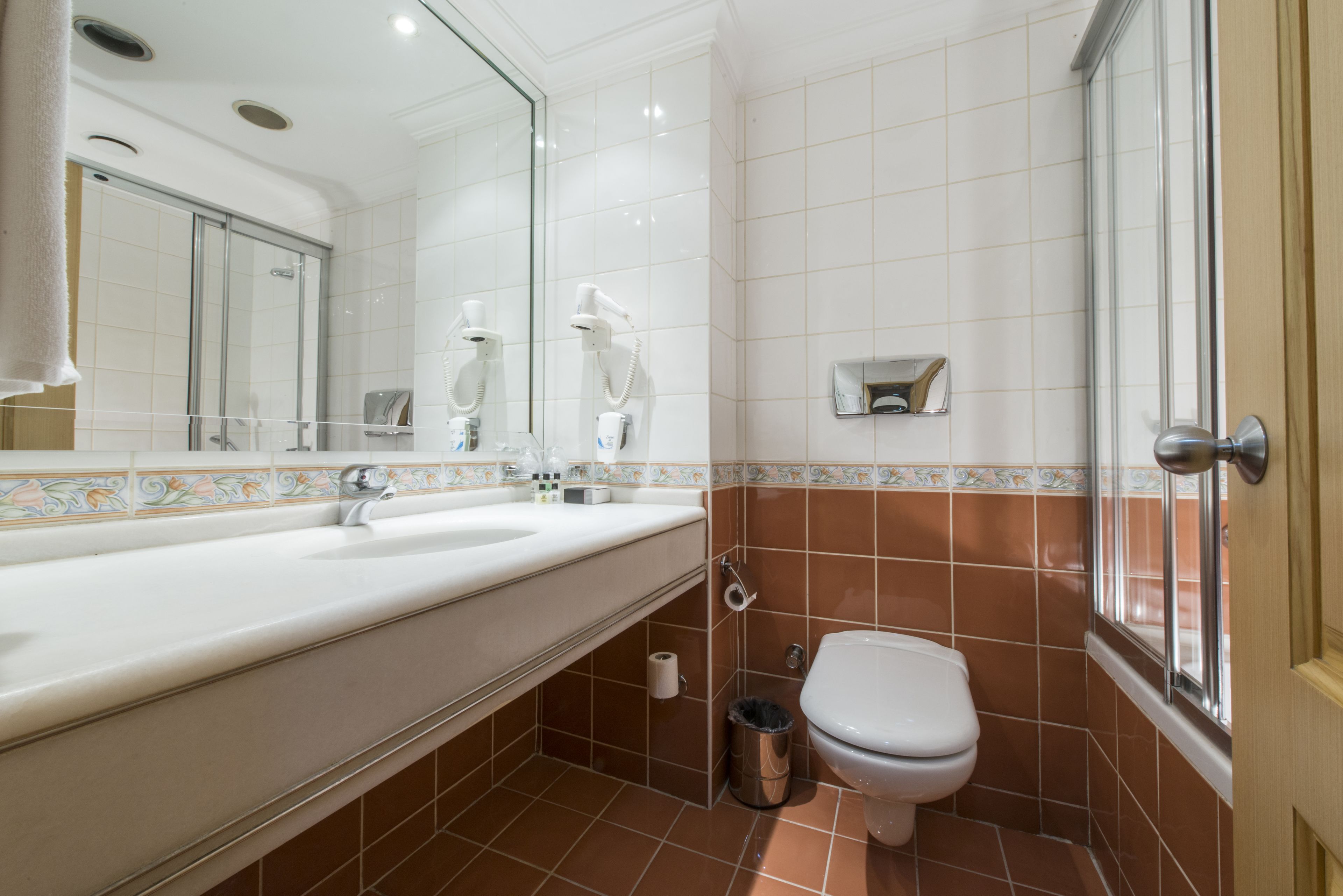 Foto - Akar International Hotel