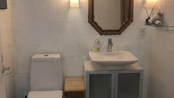 Kamar mandi