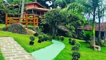 Jardim