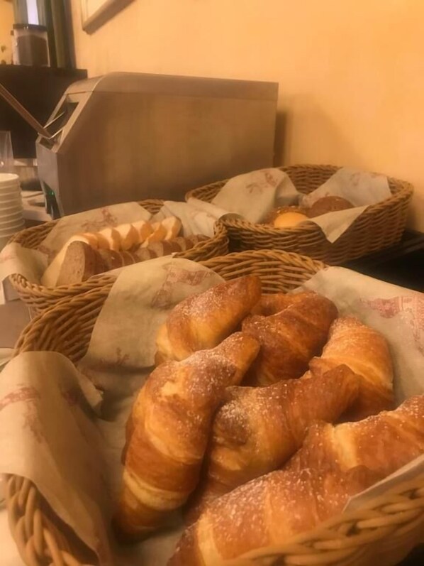 مطعم