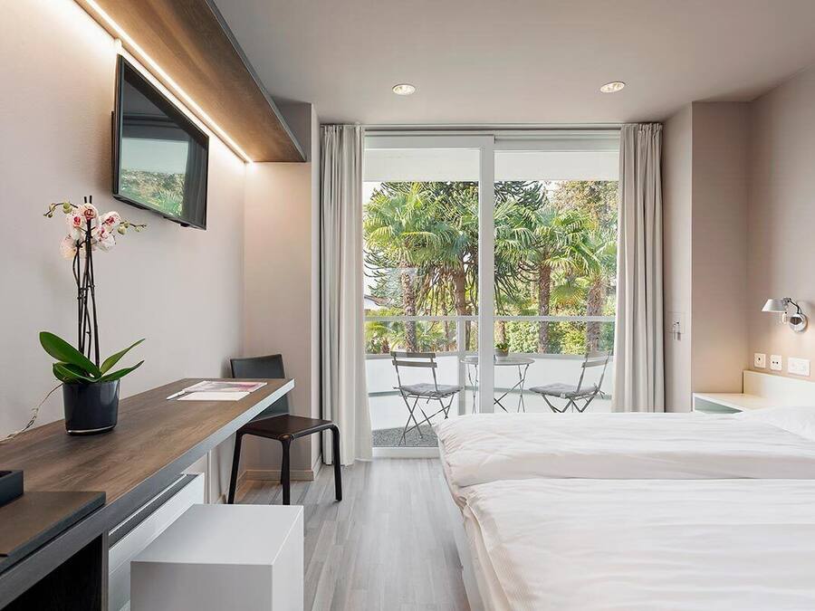 Ropa de cama hipoalergénica, edredones de plumas, wifi gratis