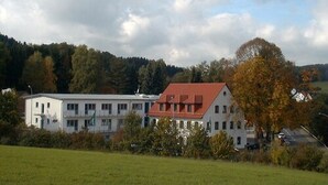 Uklassifisert bilde, 5 av 30, knapp