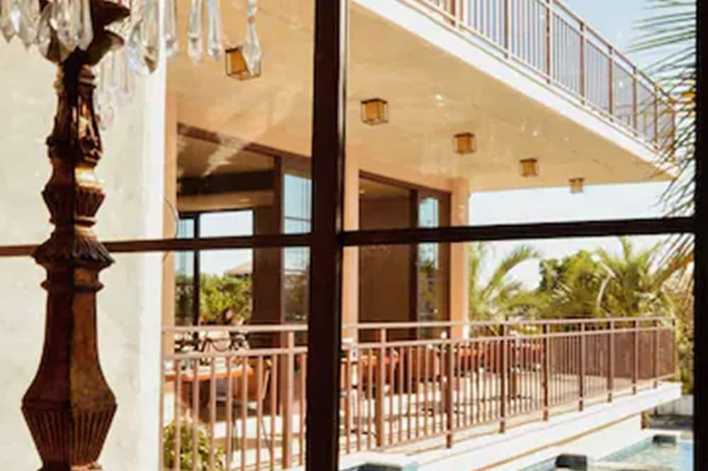 Gandini Hotel