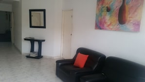 Unclassified image, 4 of 19, button - Hotel Villa Maria (Uribia)