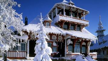 Site dâintĂ©rĂȘt