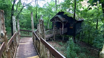 Iron/ironing board, free WiFi