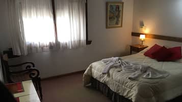 Ropa de cama